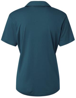 Women's Pro-Lock Performance Polo