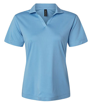 01896 - Women's Pro-Lock Performance Polo