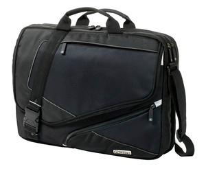 Ogio Voyager Messenger Bag