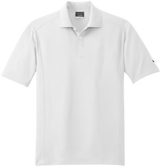 267020 - Dri-Fit Classic Sport Shirt