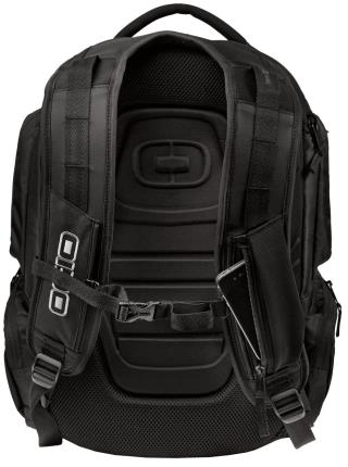 Squadron Pack