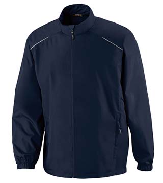 88183 - Men's Motivate Unlined Lightweight Jacket