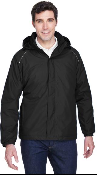 Men's Brisk Insulated Jacket