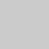 Grey_One
