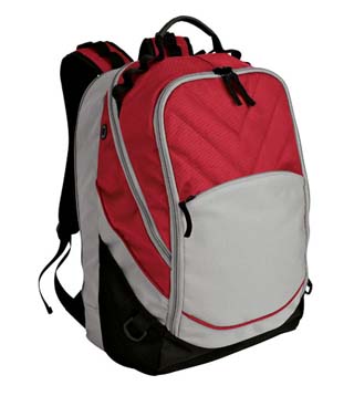 Xcape Computer Backpack