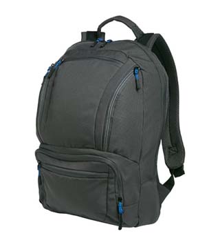 Cyber Backpack