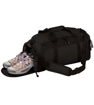 BG970 - Gym Bag