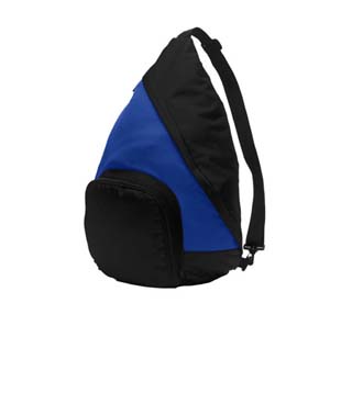 BG206 - Active Sling Pack