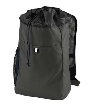 Hybrid Backpack