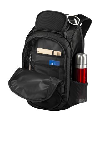 Form Backpack