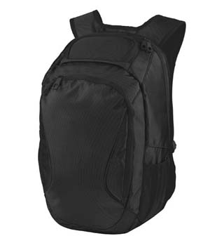 BG212 - Form Backpack