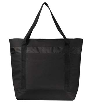 Large Tote Cooler