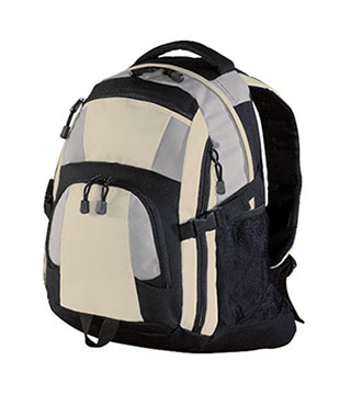 Urban Backpack