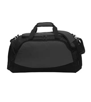 BG801 - Medium Active Duffel