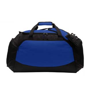 Large Active Duffel