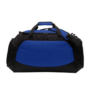 BG802 - Large Active Duffel