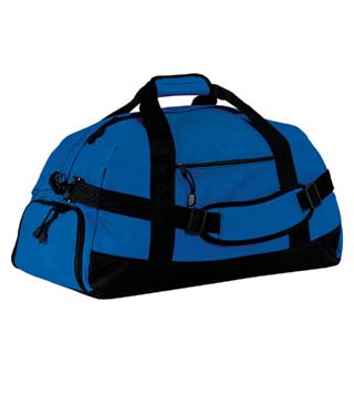 Basic Large Duffel