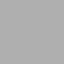 Light_Shadow_Grey_Heather