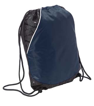 BST600 - Rival Cinch Pack