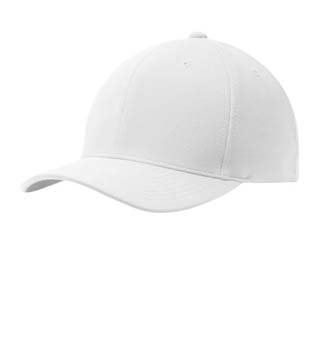 Flexfit Cool & Dry Cap