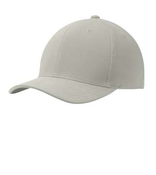 C934 - Flexfit Cool & Dry Cap