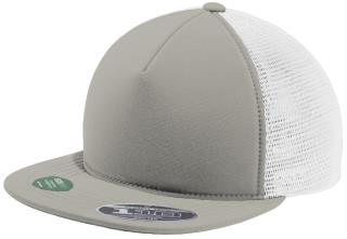 Flexfit 110 Foam Cap