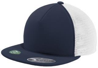 C937 - Flexfit 110 Foam Cap