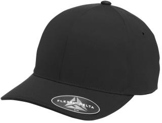 Flexfit Delta Cap