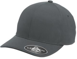 C938 - Flexfit Delta Cap