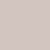 Dark_Stone