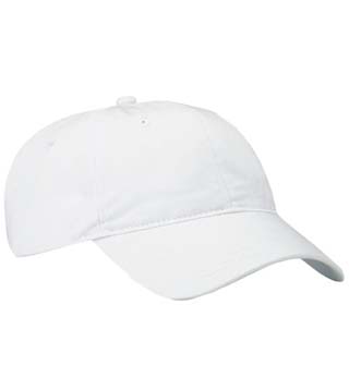 CP77 - Brushed Twill, Low Profile Cap