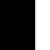 BlackWhite