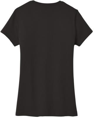 Women's Very Important Tee