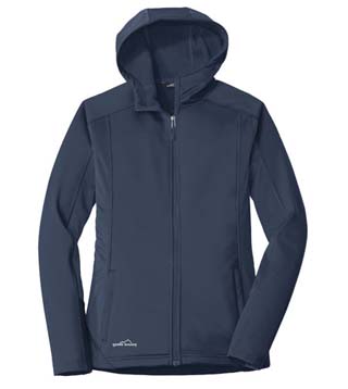 Ladies' Trail Jacket