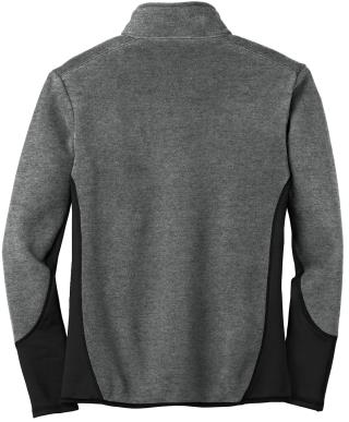 Men's R-Tek Pro Fleece Full-Zip Jacket