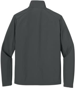 C-FREE Core Soft Shell