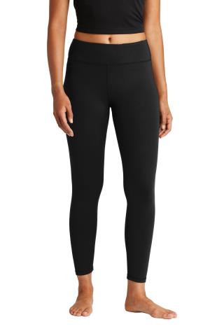Ladies' Legging