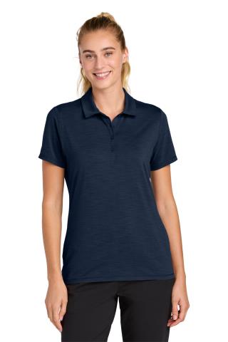 Women’s Versa Polo