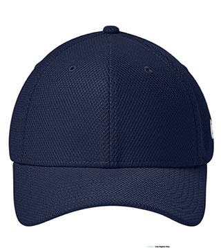 NE1121 - Diamond Era Stretch Cap