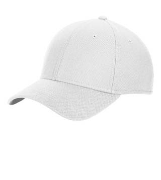 NE1121 - Diamond Era Stretch Cap