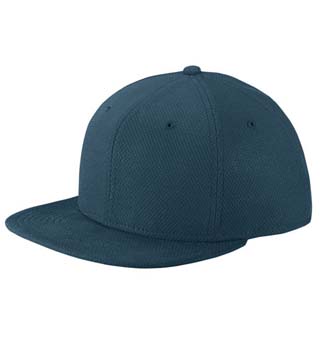 Diamond Era Flat Bill Cap