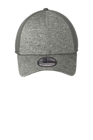 Shadow Stretch Mesh Cap