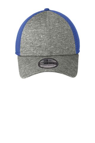 NE702 - Shadow Stretch Mesh Cap