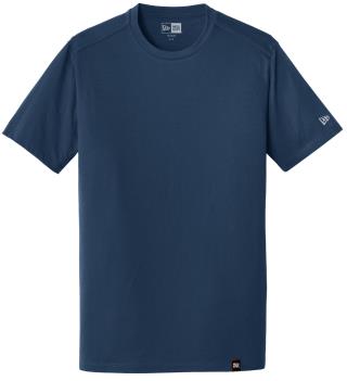 Heritage Crew Tee