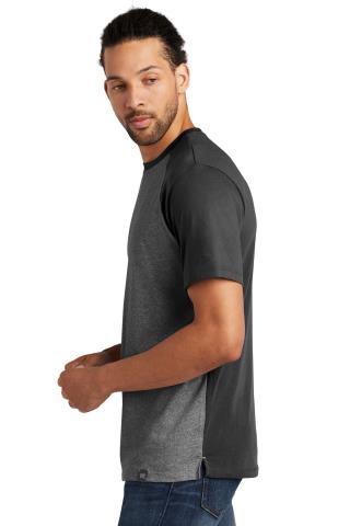 Heritage Varsity Tee