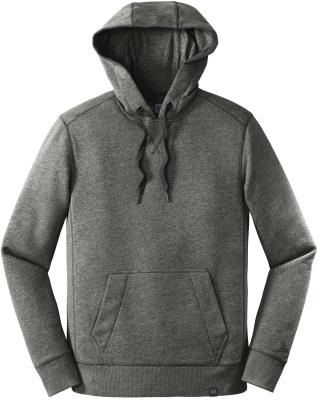 French Pullover Hoodie