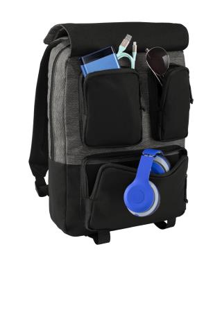 Legacy Rucksack