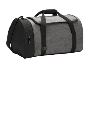 NEB800 - Legacy Duffel