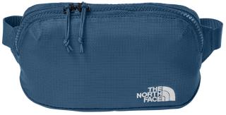 1L Travel Hip Pack