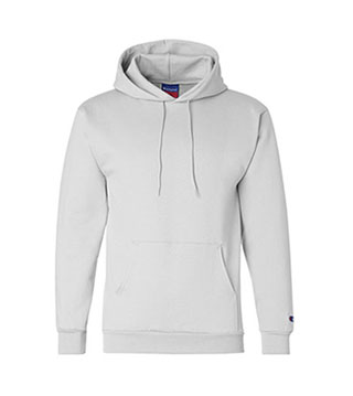 NI2-S700 - Double Dry Eco Hooded Sweatshirt